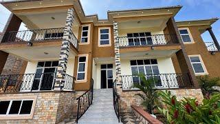 Mansion for sale in Kigo $500,000 USD