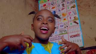 MOUREEN DELIANAH- NGAI WOYANAGA (OFFICIAL MUSIC VIDEO)