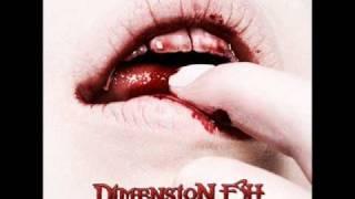 Dimension F3H - Final Solution