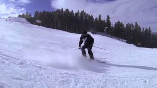 Alex Schlopy//Cruising Breck