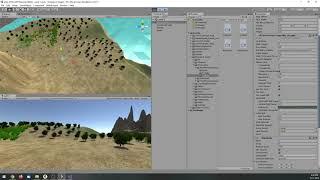 Unity   Lives   004
