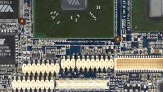 Controlling Electromagnetic Relay