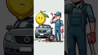 California Lemon Law Commercial  