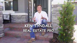 Real Estate Pro Introduction