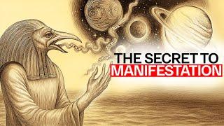 The Last Video You'll Ever Need About The UNIVERSE - no bs