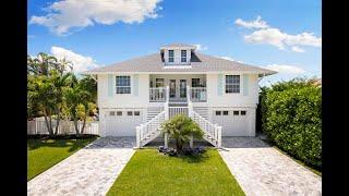 Your Dream Home in Marco Island | 450 Pheasant Court