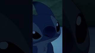 Stitch Reads The Ugly Duckling!  | Lilo and Stitch | Disney Kids