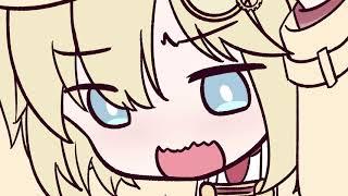 【HololiveWatson】AME煙火