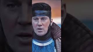 My Name is Jeff.. Gambit he a star #deadpool #deadpool3 #Gambit #shorts