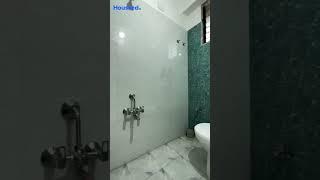 Shree Chokadi Dev 84 Vatva Ahmedabad | Best Project in Vatva By Dev | Houssed #shorts