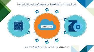 VmWare | Video Explainers | Explainer Videos | Animated Videos