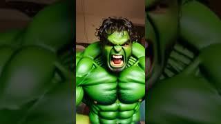 Amazing photo #amazingfacts #factsinhindi #youtubeshots#viralvideos
