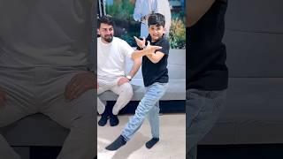 Sevaayan - Kerem Reksi️ Which country's dance is it?რომელი ქვეყნის ცეკვაა? #dance #dancevideo