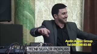 yeni super trend sintez Aydin Aliyev ⧸ nagara Nicat ⧸ toyda super oynamali sintez aydin aliyev