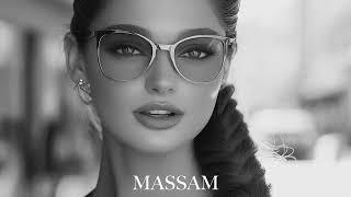 MASSAM - Ethnic & Deep House Relax Mix (Vol.33)