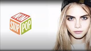 "Lady (Hear Me Tonight)" with DJ Cara intro (Non-Stop-Pop FM)