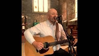 Ave Maria performed by Graham Coe Music. Church ceremony music. Wedding ceremony singer.