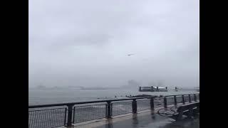 Transmisión en directo de Criterio Hidalgo Digital