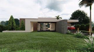 Lujosa casa campestre en Pereira - Luxury home Pereira - 500m2