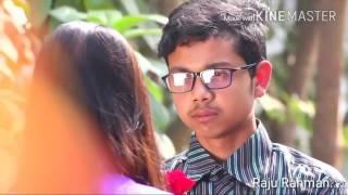 Elomelo Isse joto (Bangla New albam song)