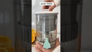 Amazon Finds You’ll Actually Use#shorts#AmazonFinds #CoolGadgets #TechHacks #HomeGadgets #BuyItBro