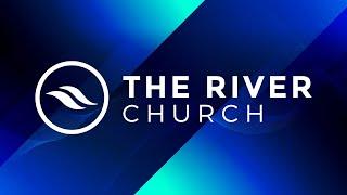 Are you Wrestling or Resting? | The Main Event | River Church