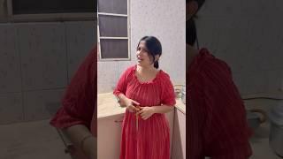 New trick   #vivekjadoo #deepikavivek #vivekjadoo
