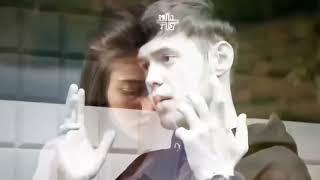 27 ноября 2023 г.