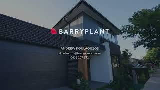 1 Aria Blvd, Fraser Rise - Barry Plant