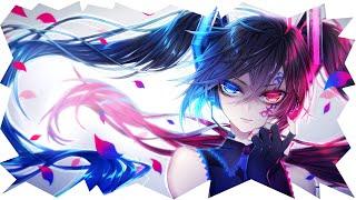 Nightcore - Hero