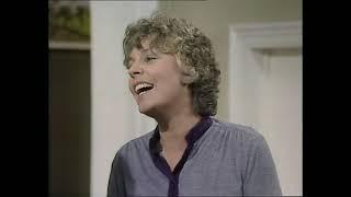 Keep It In The Family - Series 1 - Episode 6 ( A Friend In Need )  Mon, Feb 11, 1980