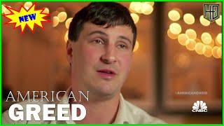 American Greed S11E15 | Red Carpet Rip-Off | American Greed Full Episodes