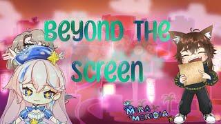 [Just Chatting/Watch Party] Beyond the Screen MV Watch Party [Mira Meridia | Virtual Idol]