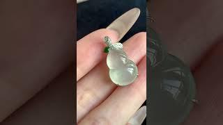 #jade#玉#赌石#原石#缅甸翡翠#懂翠帝翡翠#翡翠原石