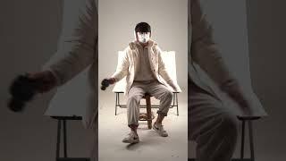 [협찬] 21￼세컨즈 - 벨라누이 수제 향수