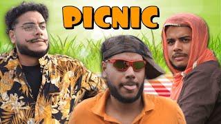 PICNIC