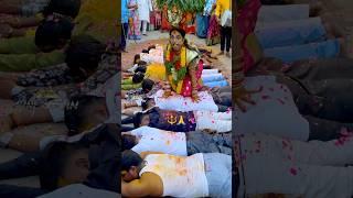 Hyderabad bonalu 2025 | Bonam Rakesh sigam at Hyderabad Bonalu 2025 #bonamrakeshanna #bonalu2025