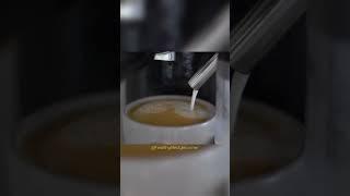 Healthy lifestyle corner | #morning #coffee #shortvideo #shorts