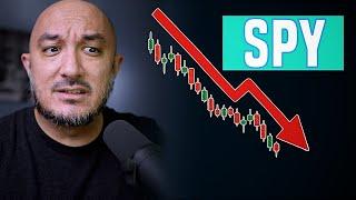 People aren’t ready for this Market