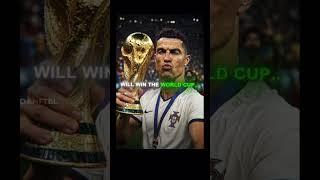 speed is the new FIFA president  #like #subscribe #فالكونز #speed #sports #worldcup