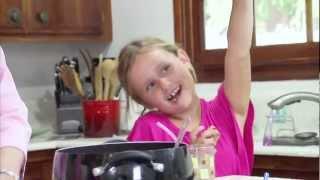 Episode Preview: Heart of Home Needs Help, Stat!