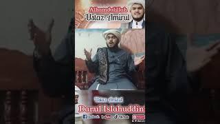 Ustaz Amirul / Darul Islahuddini