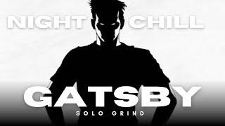 CLASSIC GRIND WITH SUBSCRIBERS  | GATSBY IS LIVE