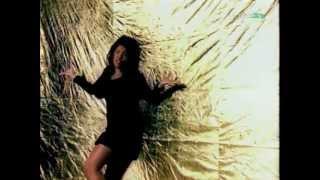 La Bouche - I Love To Love (1995) - Official music video / videoclip - HIGH QUALITY