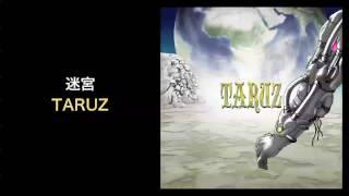 迷宮 - TARUZ (Date Course Records)