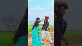 Manjli kar lamba baal️ #newnagpurivideo #nagpurigana #nagpurivideo #nagpurisong #jharkhand #viral