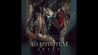 Ad Infinitum - Abyss [Full Album]