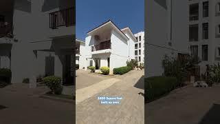 3 BHK Villa For Sale | Hennur Road Chikkagubbi | Buy Rent Property from Bangalore North Real Estate