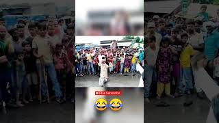 Lathi Khel Short Videos #shorts #youtubeshorts #reels #trending #