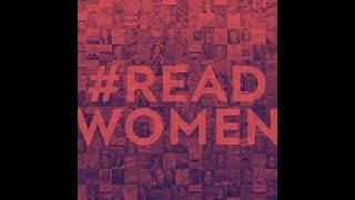 Why Women Authors Choose IVP